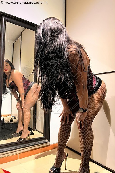 Foto Paola Transescort Firenze